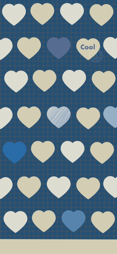 by：@西瓜酱的画