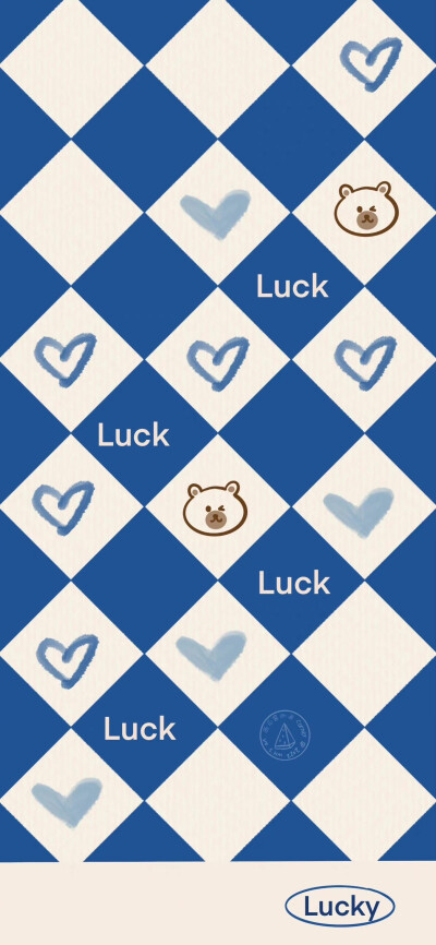 by：@西瓜酱的画