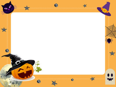 搜集的手账素材 自用不商用