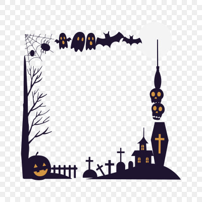 搜集的手账素材 自用不商用