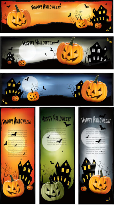 搜集的手账素材 自用不商用