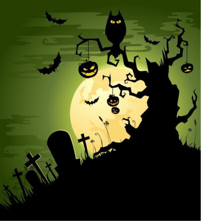 搜集的手账素材 自用不商用