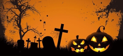 搜集的手账素材 自用不商用