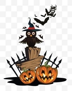 搜集的手账素材 自用不商用