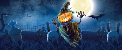 搜集的手账素材 自用不商用