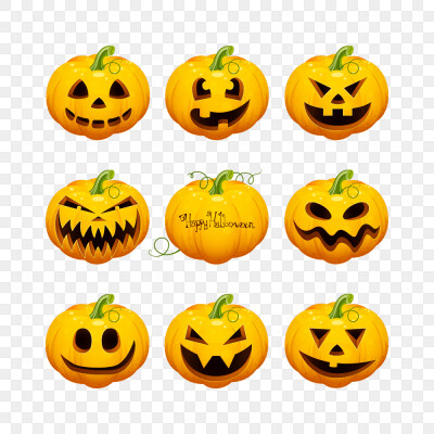 搜集的手账素材 自用不商用