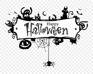 搜集的手账素材 自用不商用