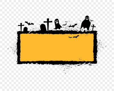 搜集的手账素材 自用不商用