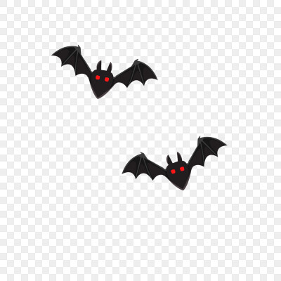 搜集的手账素材 自用不商用