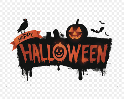 搜集的手账素材 自用不商用