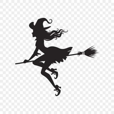 搜集的手账素材 自用不商用