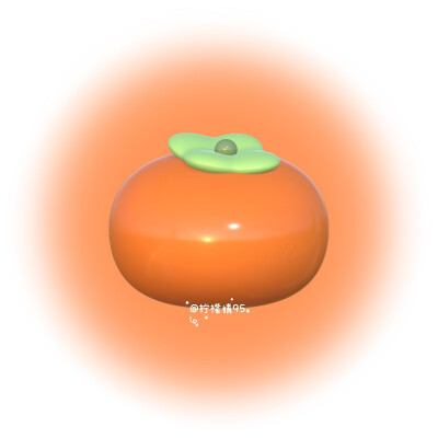 祝大家2022年幸"虎"美满~
#头像##情头#