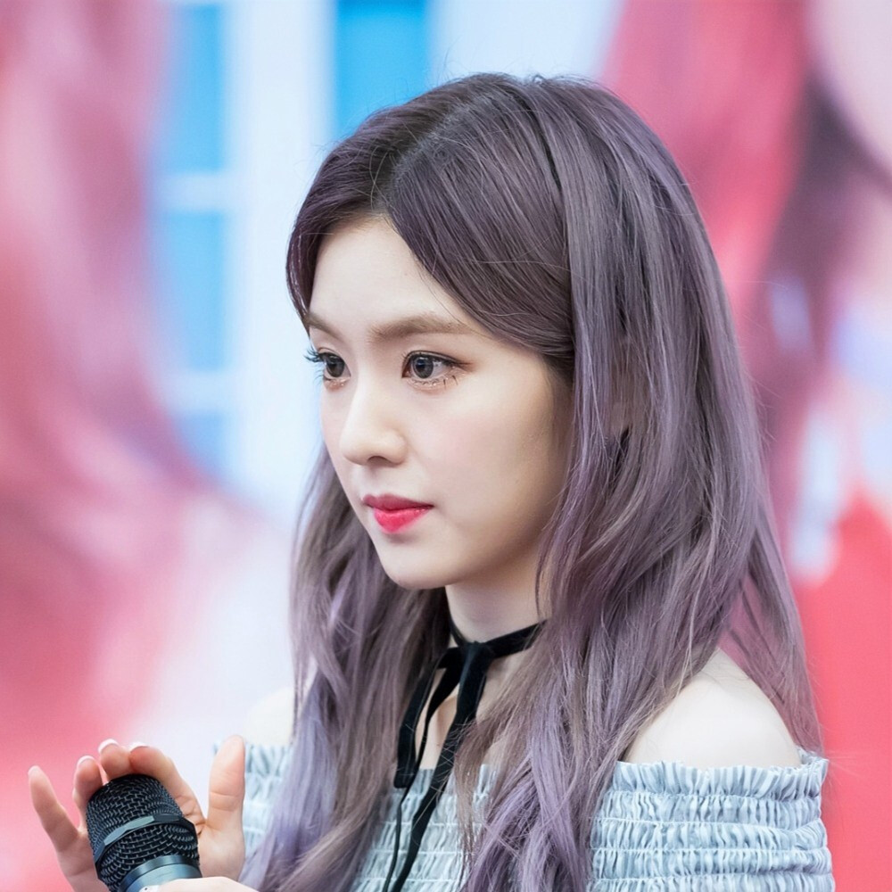 裴珠泫站图套图可二改 注明dooooly