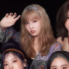 ： 这份爱请延续到冬天，甚至无止境…