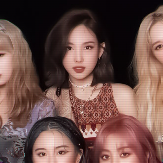 ： 这份爱请延续到冬天，甚至无止境…