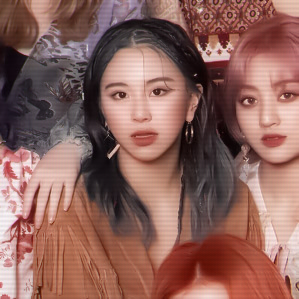 ： 这份爱请延续到冬天，甚至无止境…