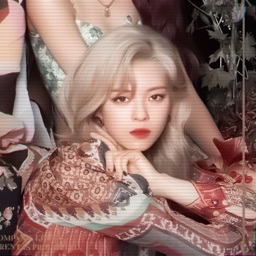 ： 这份爱请延续到冬天，甚至无止境…