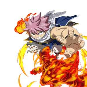 纳兹多拉格尼尔