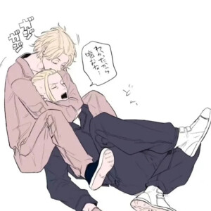 mikey draken - 高清图片,堆糖,美图壁纸兴趣社区