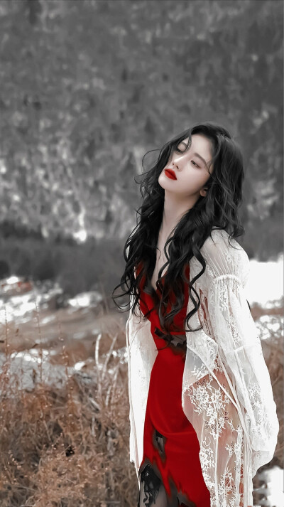 毁删
鞠婧祎
拿图dd||用图标明苏挽兮