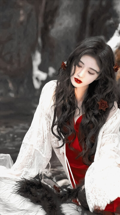 毁删
鞠婧祎
拿图dd||用图标明苏挽兮