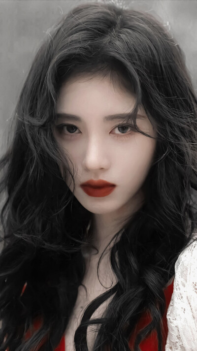 毁删
鞠婧祎
拿图dd||用图标明苏挽兮