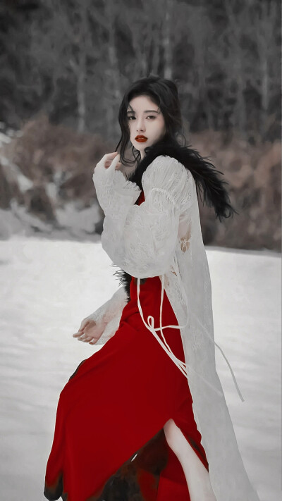 毁删
鞠婧祎
拿图dd||用图标明苏挽兮