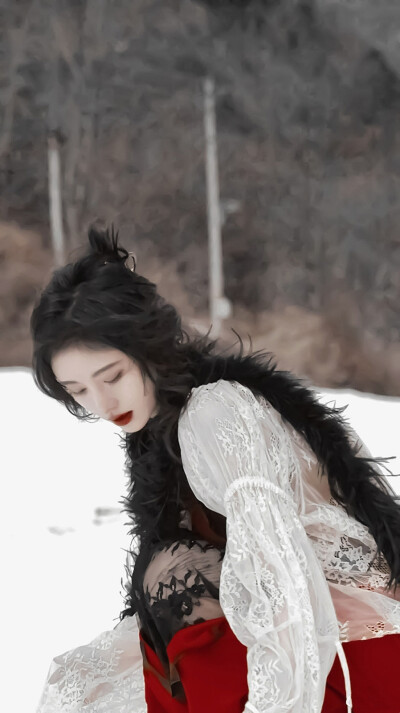 毁删
鞠婧祎
拿图dd||用图标明苏挽兮