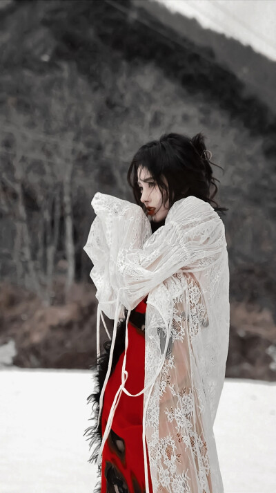 毁删
鞠婧祎
拿图dd||用图标明苏挽兮