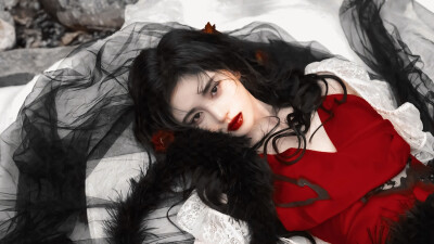 毁删
鞠婧祎
拿图dd||用图标明苏挽兮