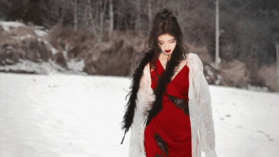 毁删
鞠婧祎
拿图dd||用图标明苏挽兮