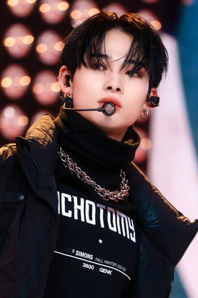 西村力.
NI-KI.
enhypen.