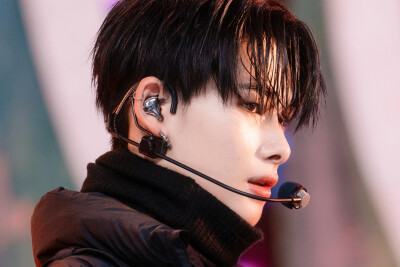 西村力.
NI-KI.
enhypen.
