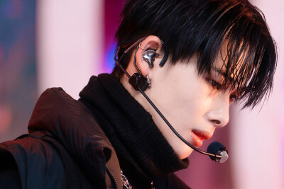 西村力.
NI-KI.
enhypen.
