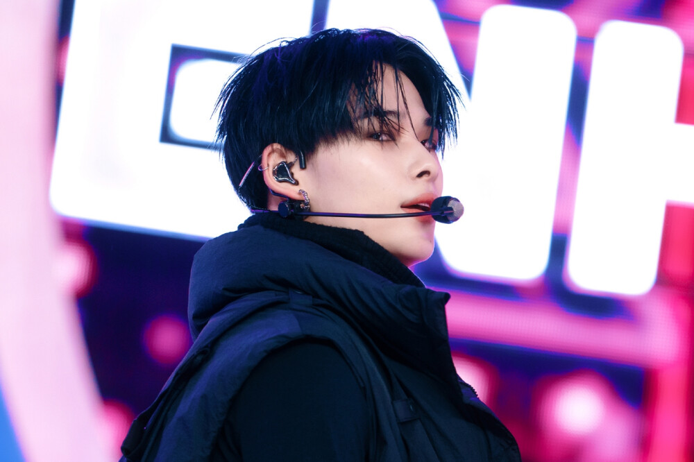 西村力.
NI-KI.
enhypen.
