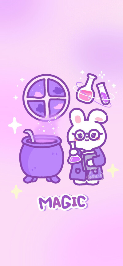 可爱壁纸♥
幼稚的话少说 免得太可爱。