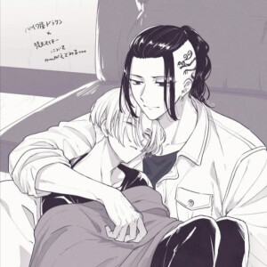 mikey draken - 高清图片,堆糖,美图壁纸兴趣社区