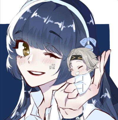 曜施