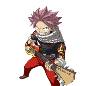 纳兹多拉格尼尔