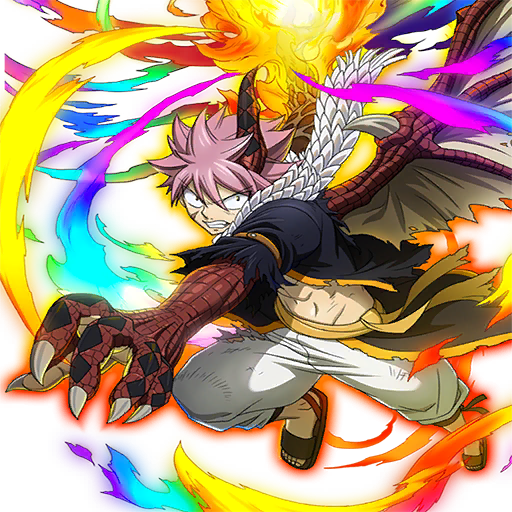 纳兹多拉格尼尔