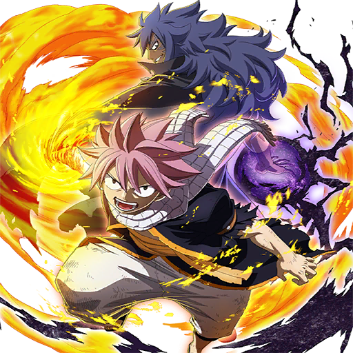 纳兹多拉格尼尔