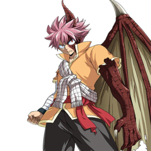 纳兹多拉格尼尔