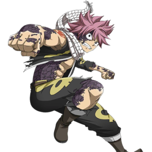 纳兹多拉格尼尔