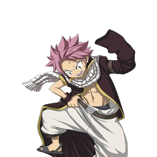 纳兹多拉格尼尔