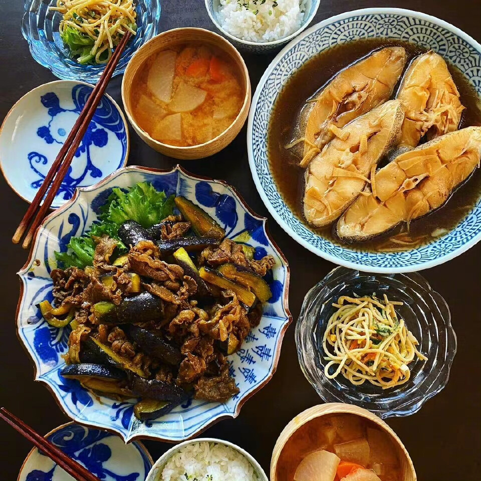 食图