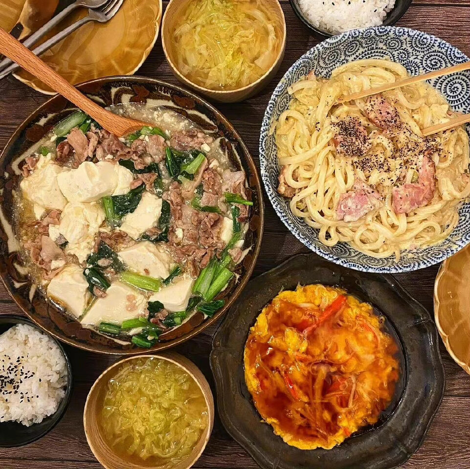 食图