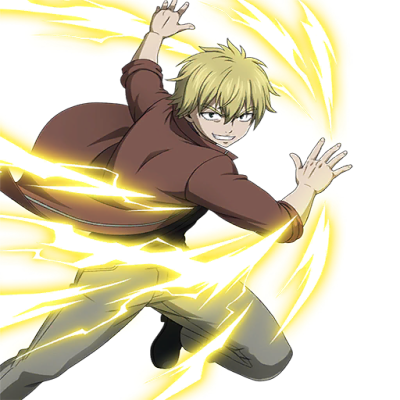 尤里