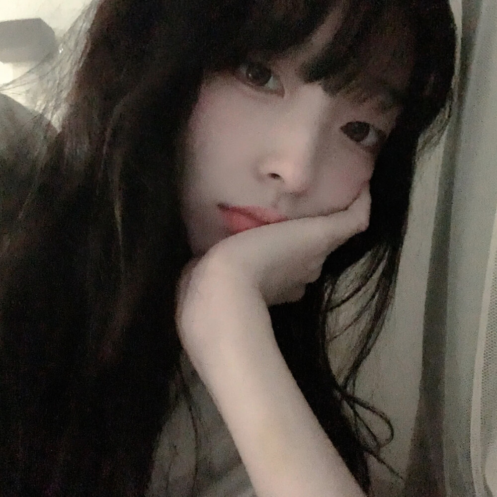 察觉到灵魂的不称