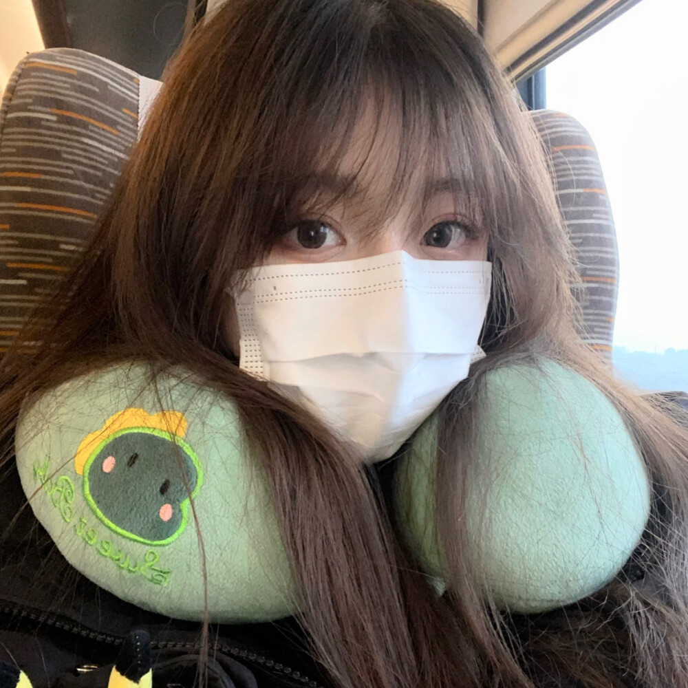 察觉到灵魂的不称