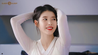 IU/原截宋玥珉